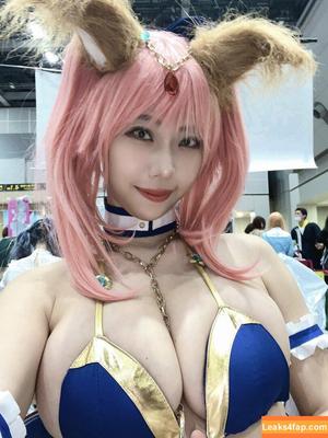 Suzuki Fumina photo #0133