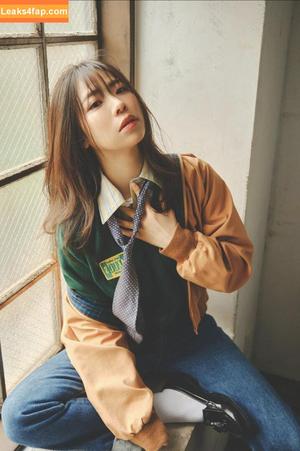 Suzuki Fumina photo #0535