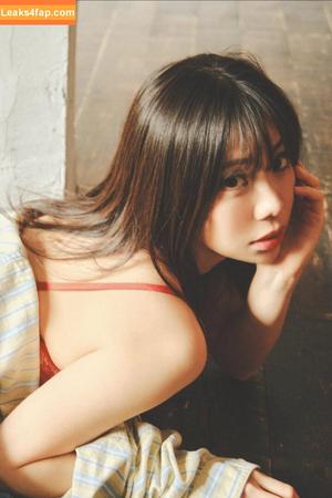 Suzuki Fumina photo #0550