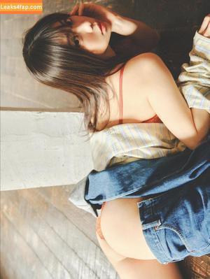 Suzuki Fumina photo #0552