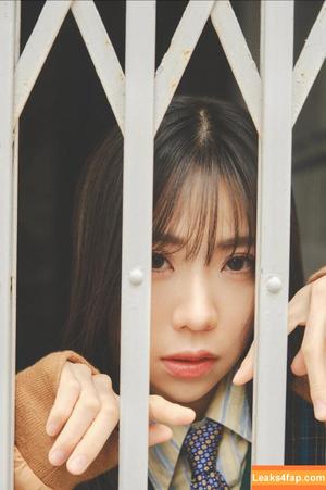 Suzuki Fumina photo #0553