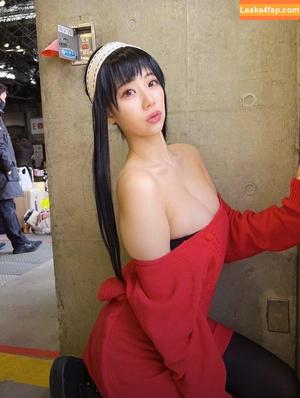 Suzuki Fumina фото #0559