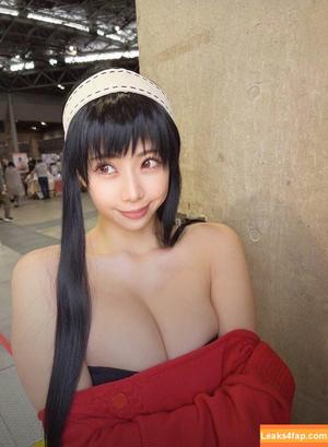 Suzuki Fumina фото #0560