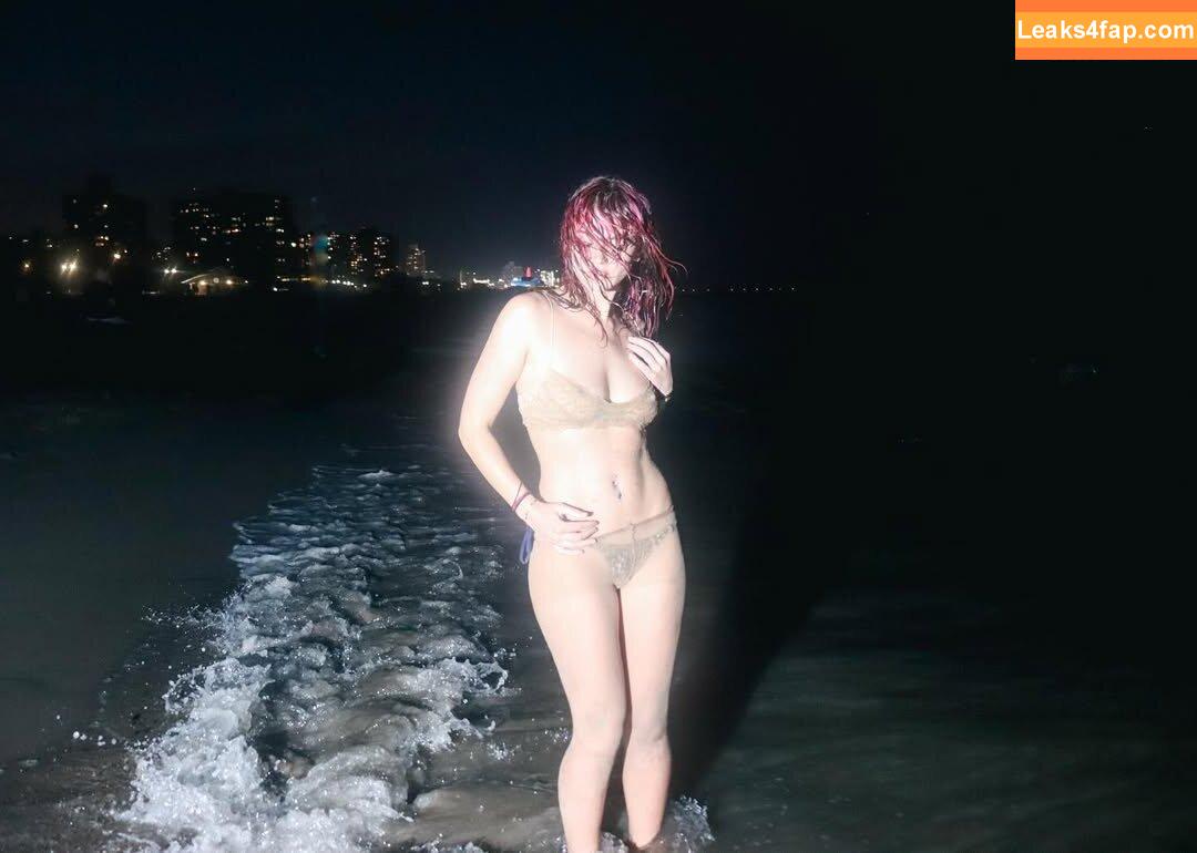 Suzy Clue / suzyclue leaked photo photo #0051
