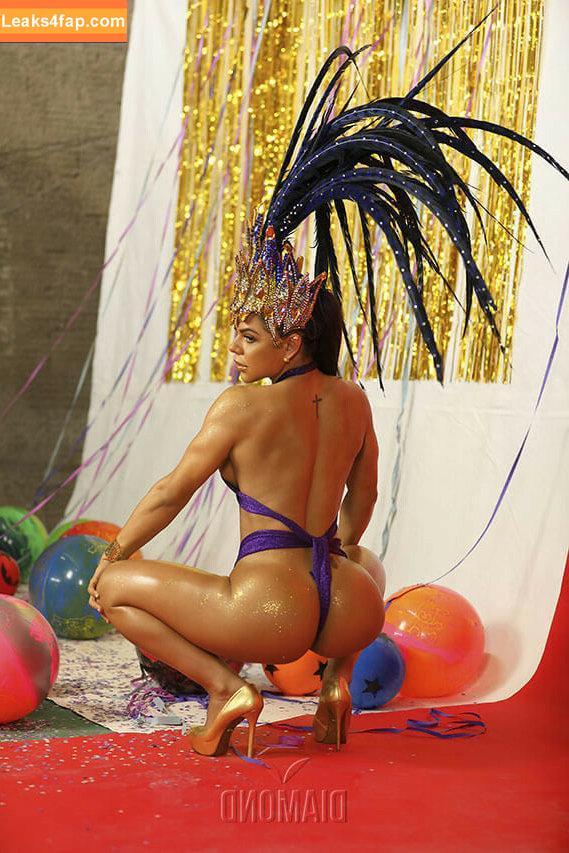 Suzy Cortez / SuzyCortez_ / suzycortez / suzycortezfan leaked photo photo #0001
