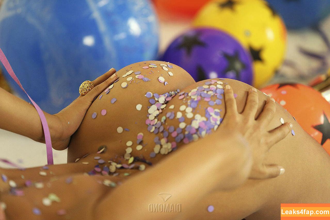 Suzy Cortez / SuzyCortez_ / suzycortez / suzycortezfan leaked photo photo #0011