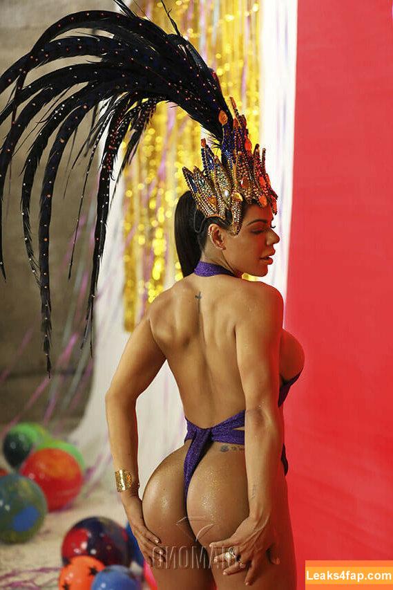Suzy Cortez / SuzyCortez_ / suzycortez / suzycortezfan leaked photo photo #0028