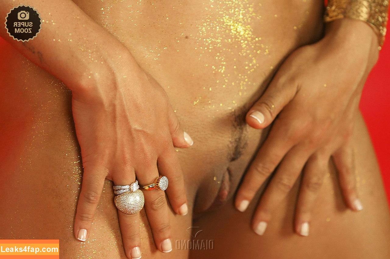 Suzy Cortez / SuzyCortez_ / suzycortez / suzycortezfan leaked photo photo #0049
