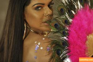 Suzy Cortez photo #0018