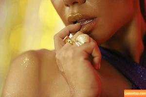 Suzy Cortez photo #0027