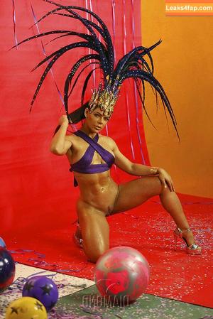 Suzy Cortez photo #0044