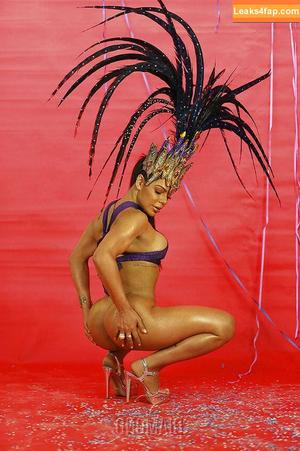 Suzy Cortez photo #0053