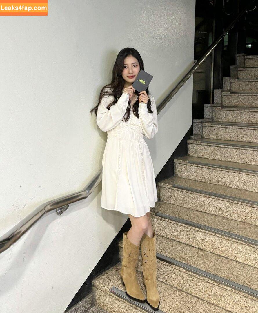 Suzy Joy /  leaked photo photo #0020