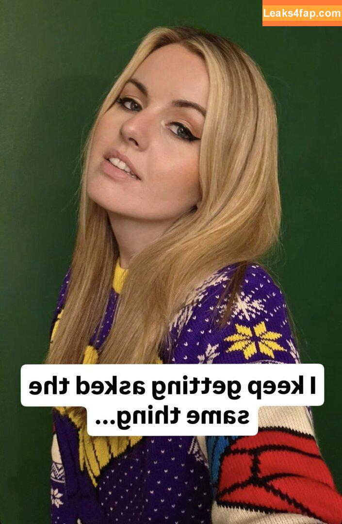 Suzy Lu / suzyluofficial leaked photo photo #0196