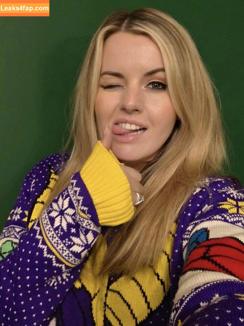 Suzy Lu / suzyluofficial leaked photo photo #0197