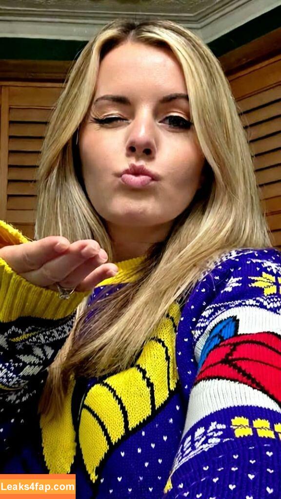 Suzy Lu / suzyluofficial leaked photo photo #0198