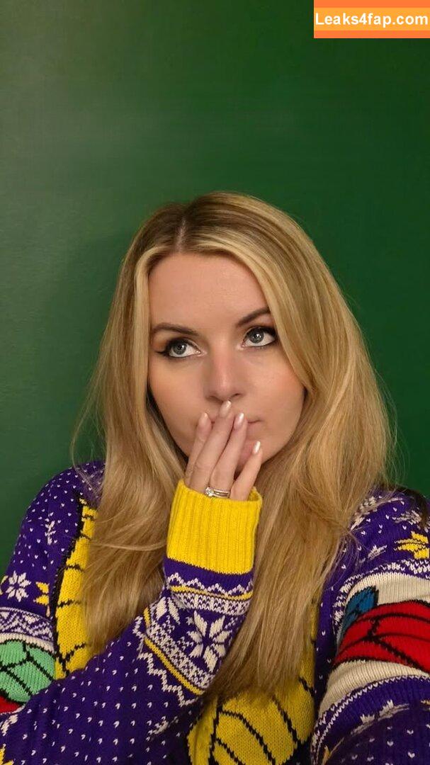 Suzy Lu / suzyluofficial leaked photo photo #0201