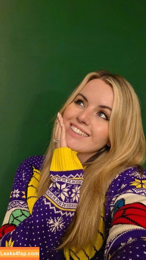 Suzy Lu / suzyluofficial leaked photo photo #0202