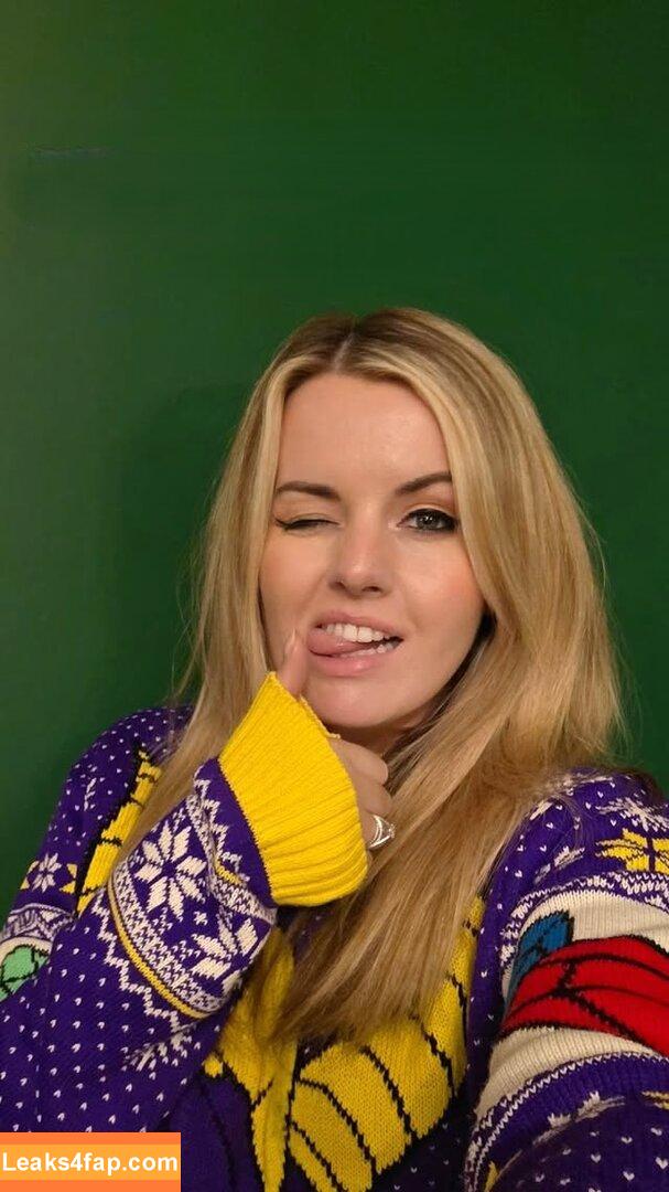 Suzy Lu / suzyluofficial leaked photo photo #0203