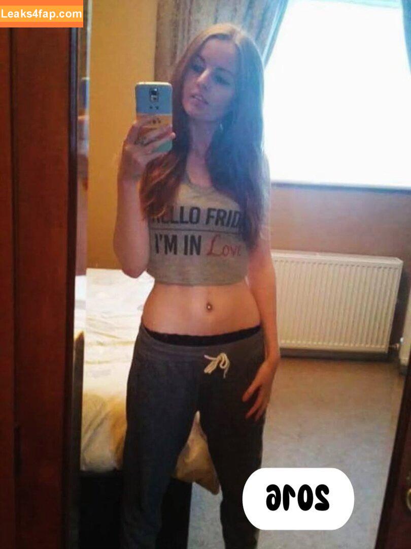 Suzy Lu / suzyluofficial слитое фото фото #0209