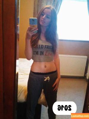 Suzy Lu фото #0207