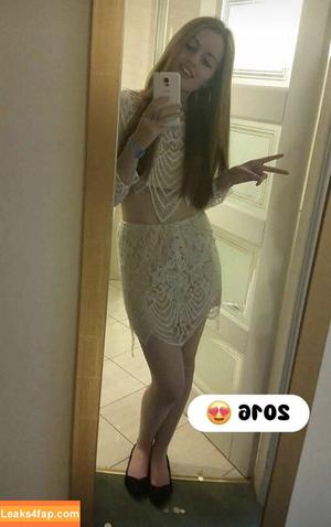 Suzy Lu фото #0208