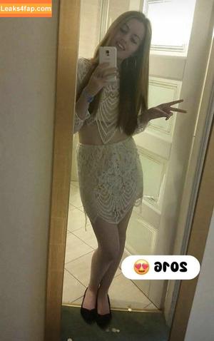 Suzy Lu фото #0210