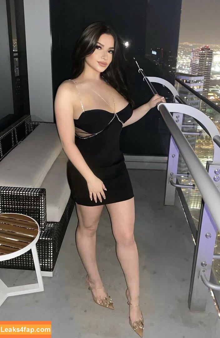 suzygeex /  leaked photo photo #0015