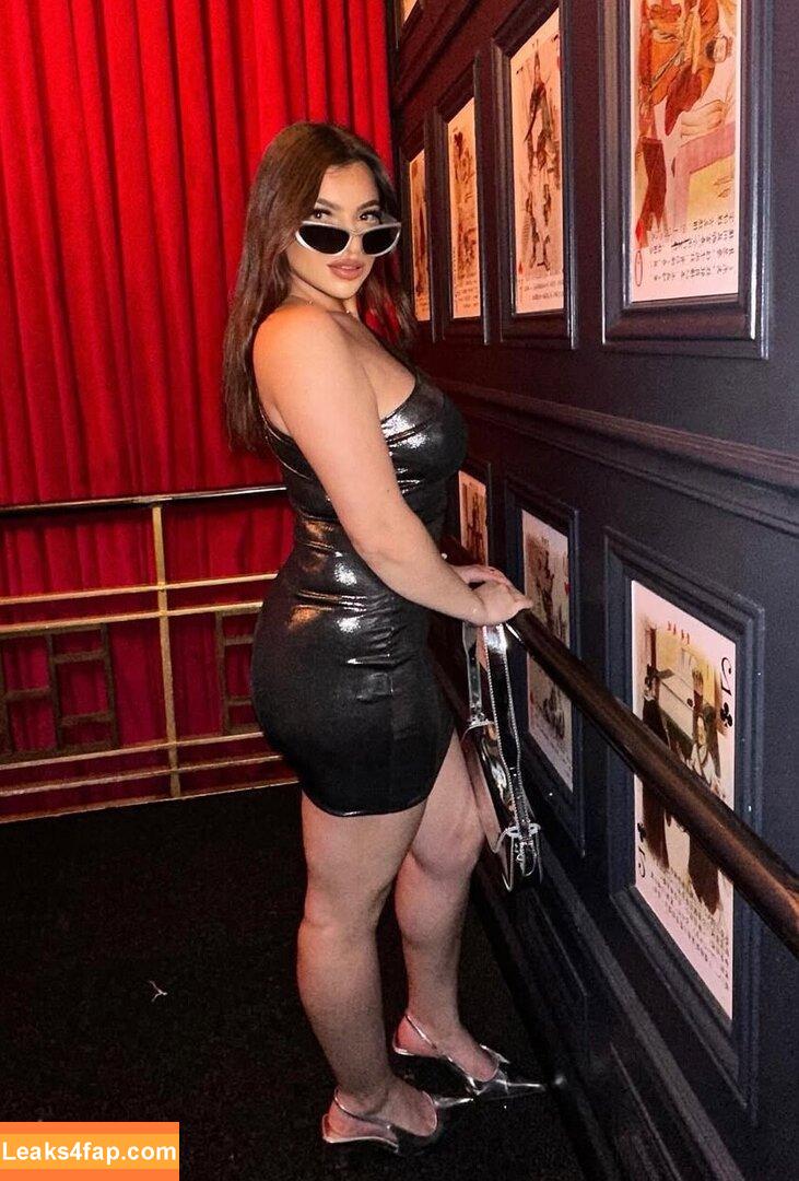 suzygeex /  leaked photo photo #0016