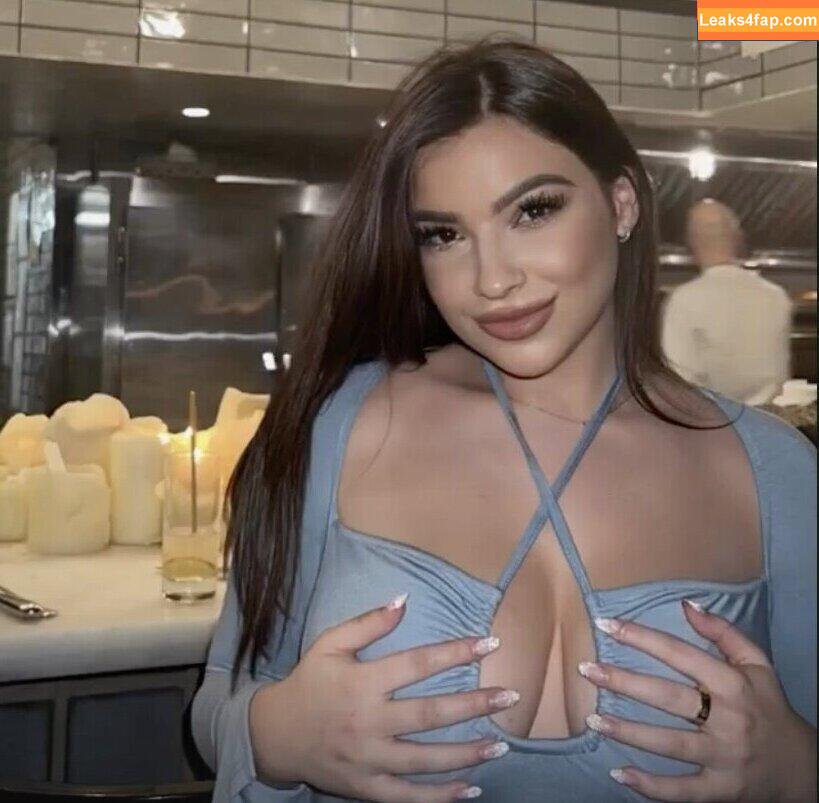 suzygeex /  leaked photo photo #0019