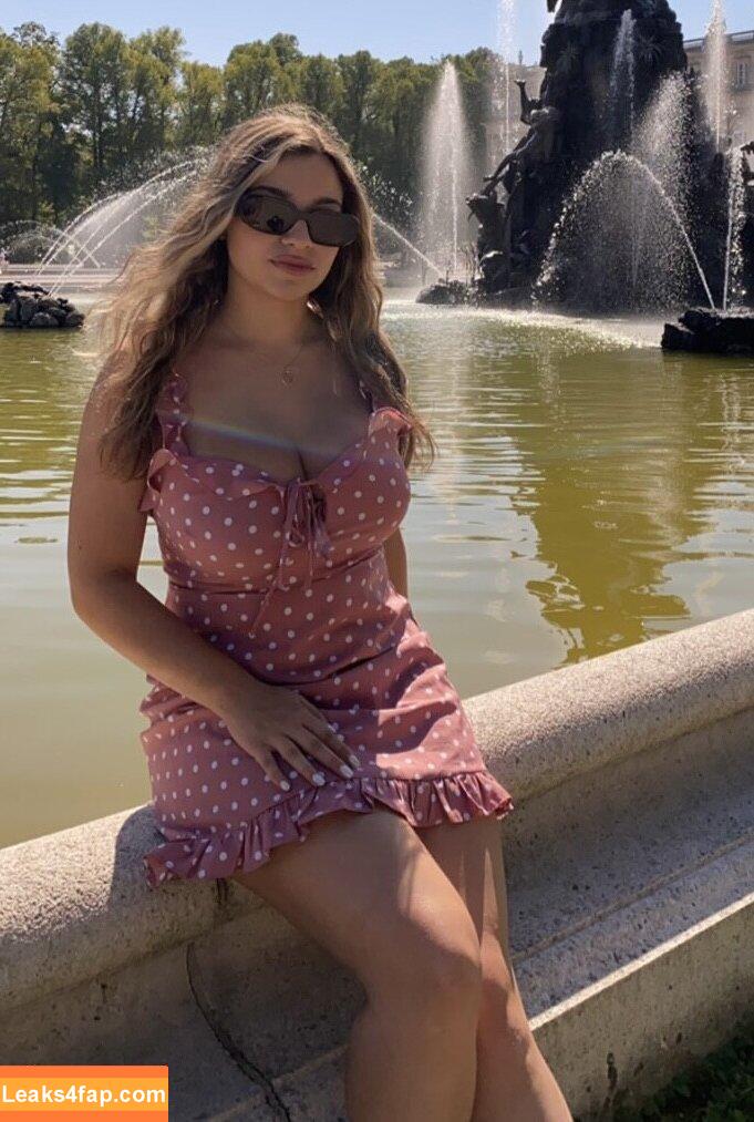 suzygeex /  leaked photo photo #0023