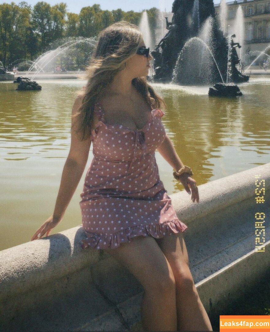 suzygeex /  leaked photo photo #0025