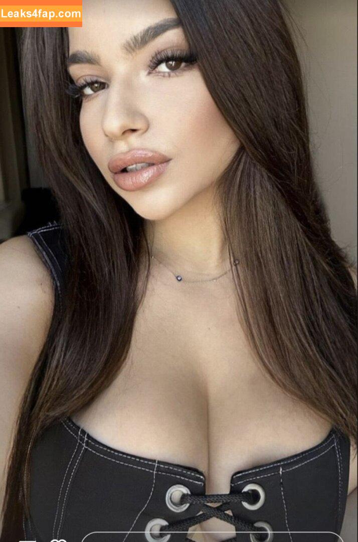 suzygeex /  leaked photo photo #0028