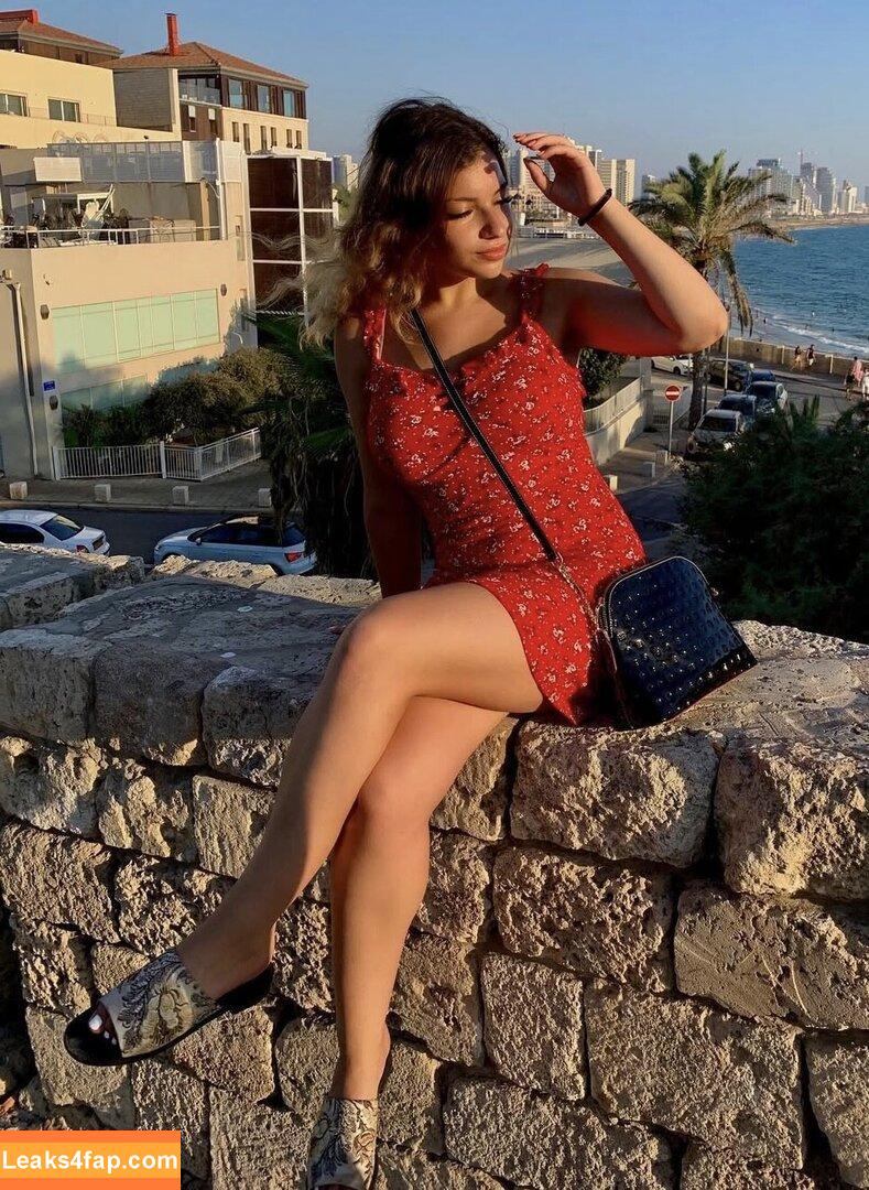 suzygeex /  leaked photo photo #0030