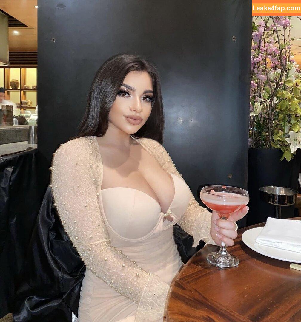 suzygeex /  leaked photo photo #0031