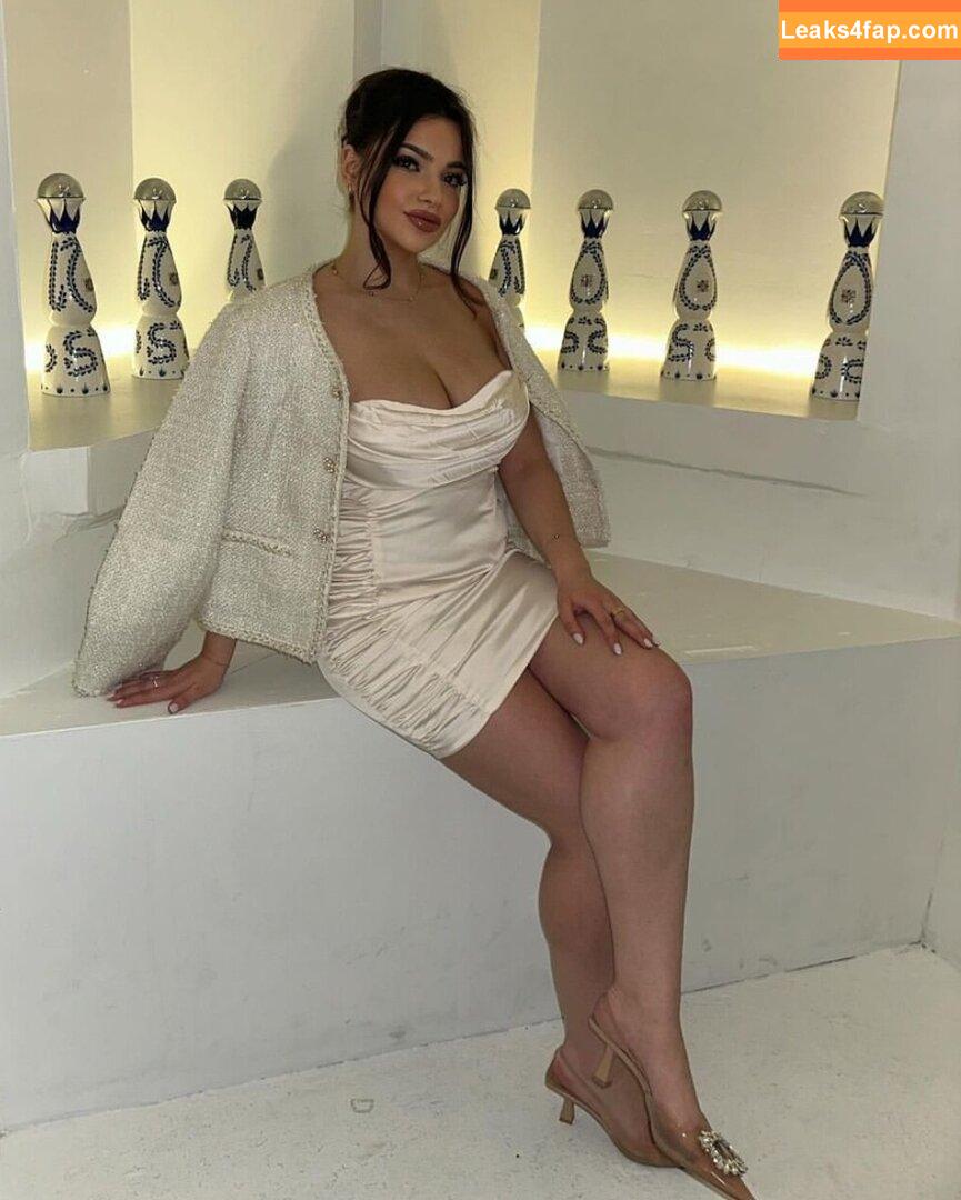 suzygeex /  leaked photo photo #0034