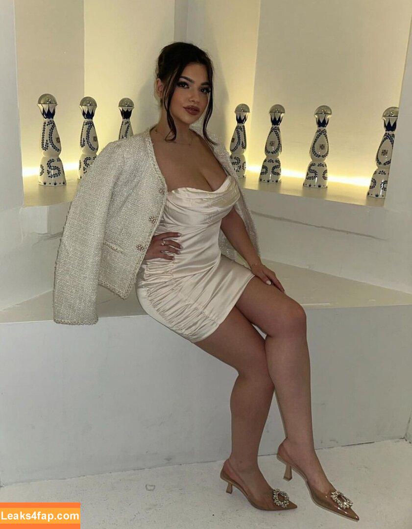 suzygeex /  leaked photo photo #0037