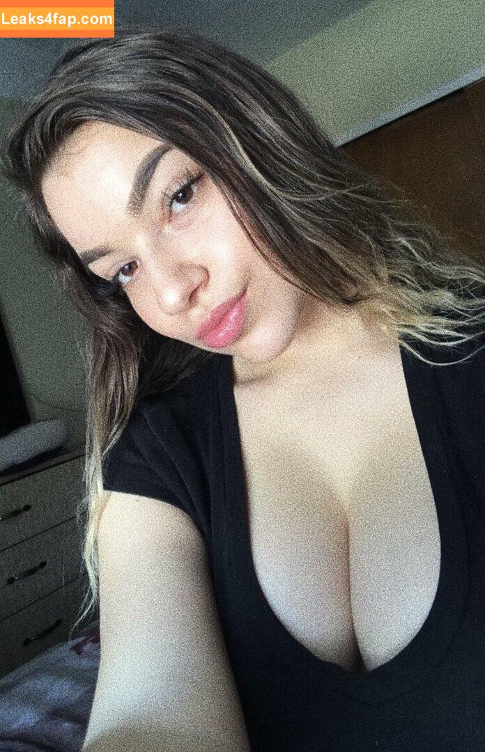 suzygeex /  leaked photo photo #0038