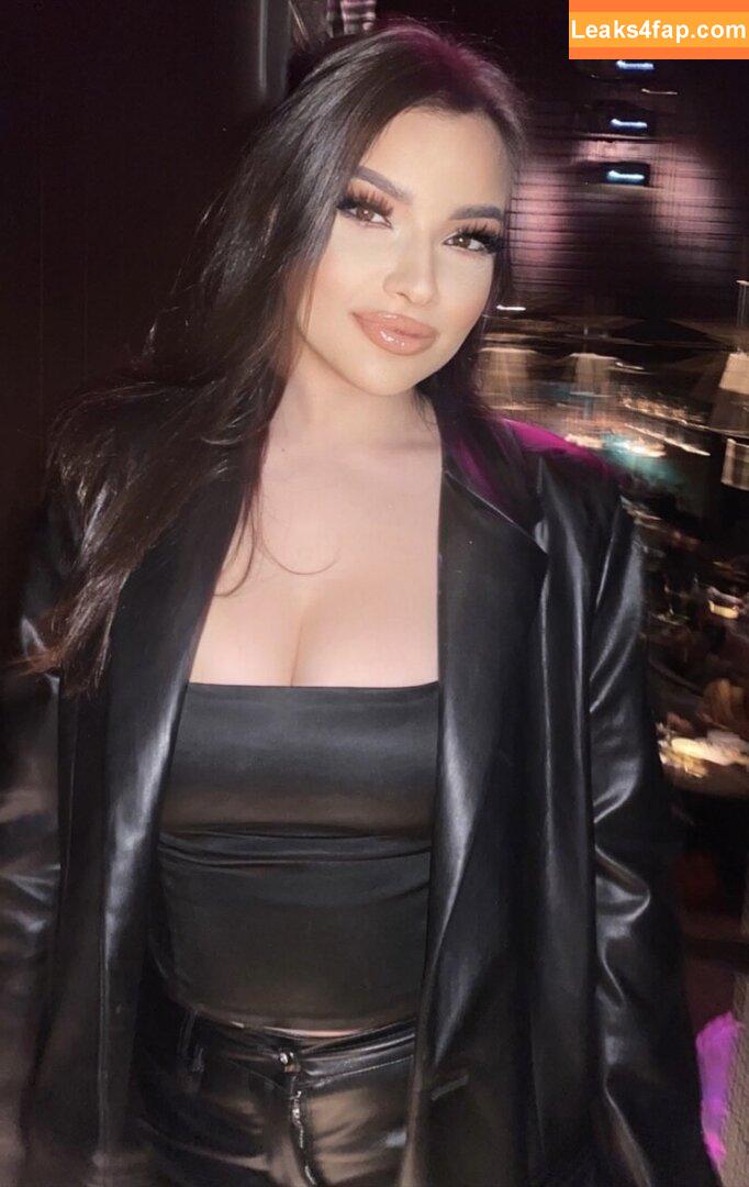suzygeex /  leaked photo photo #0040