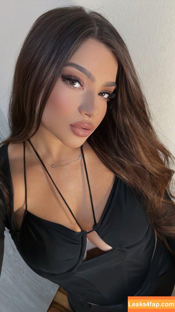 suzygeex /  leaked photo photo #0041