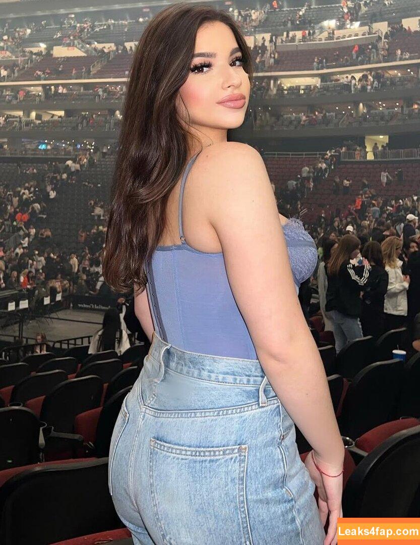 suzygeex /  leaked photo photo #0042