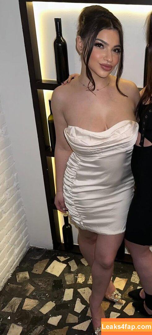 suzygeex /  leaked photo photo #0043