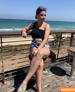 suzygeex photo #0029