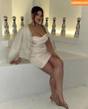 suzygeex photo #0034