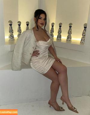 suzygeex photo #0037
