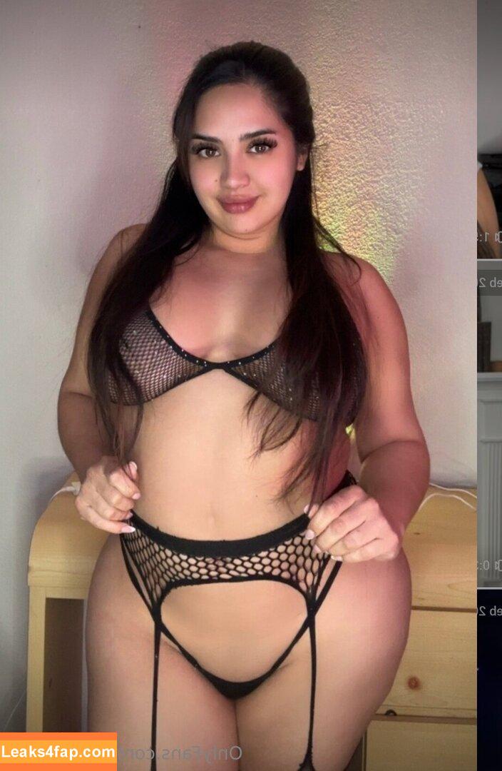 suzymariee /  leaked photo photo #0028