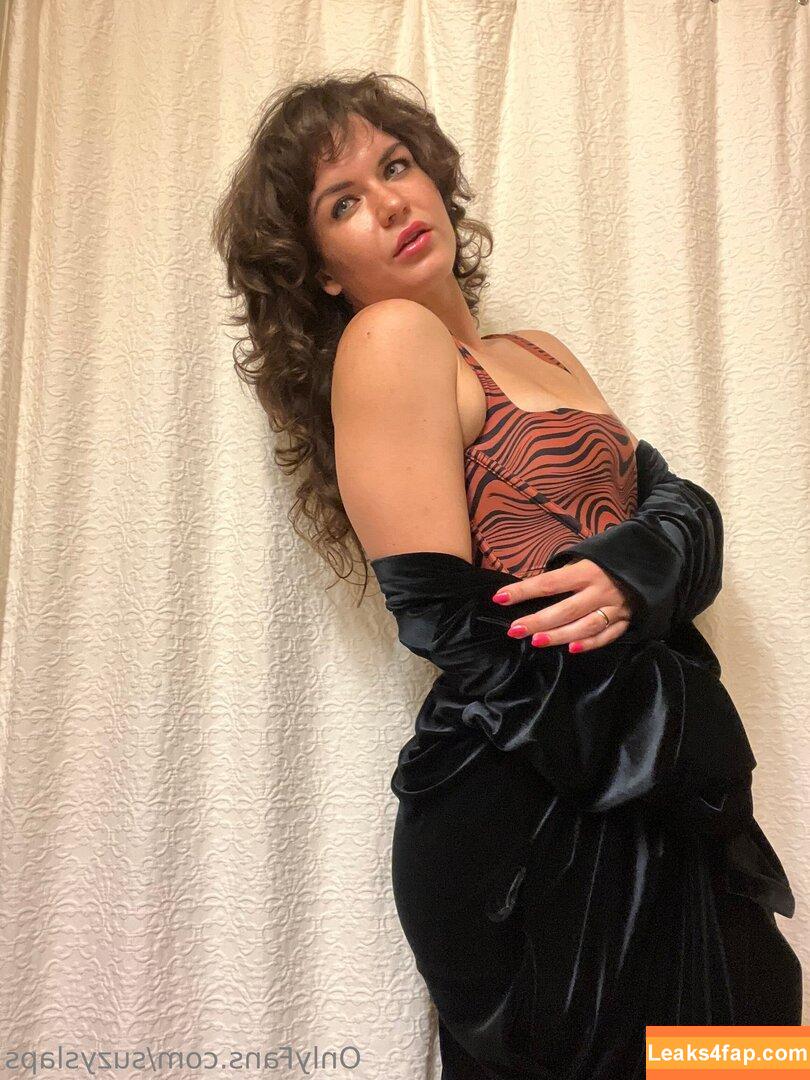 suzyslaps / slapsandgiggles leaked photo photo #0016