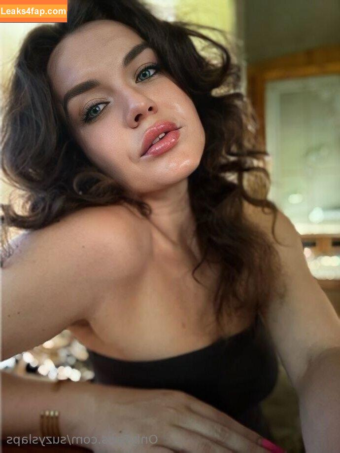 suzyslaps / slapsandgiggles leaked photo photo #0019