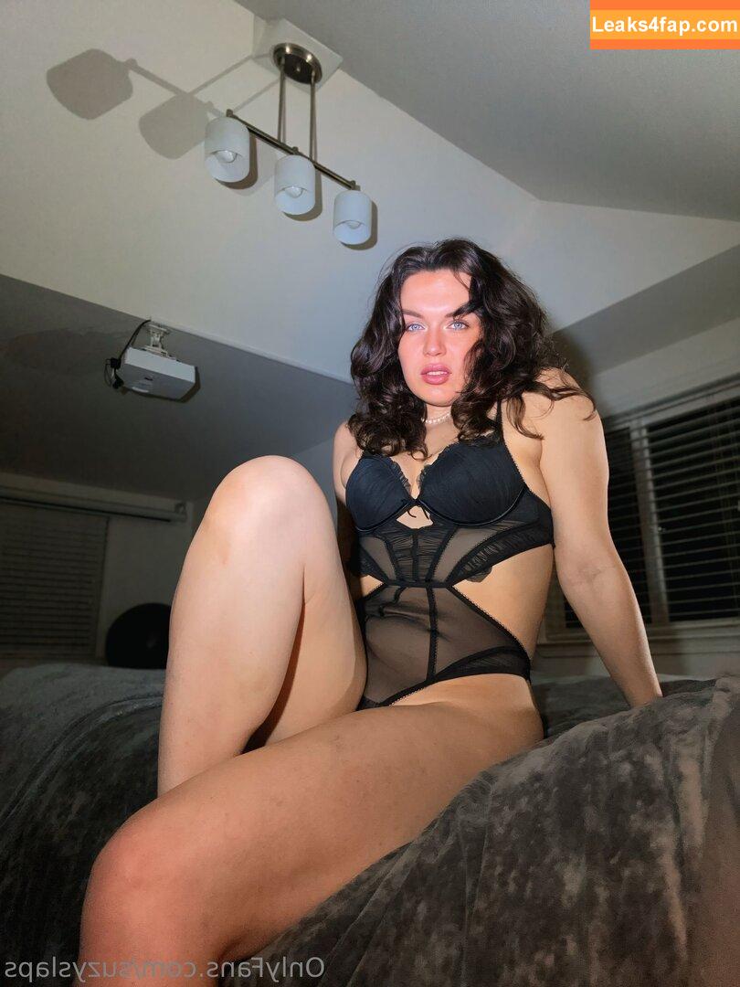 suzyslaps / slapsandgiggles leaked photo photo #0036