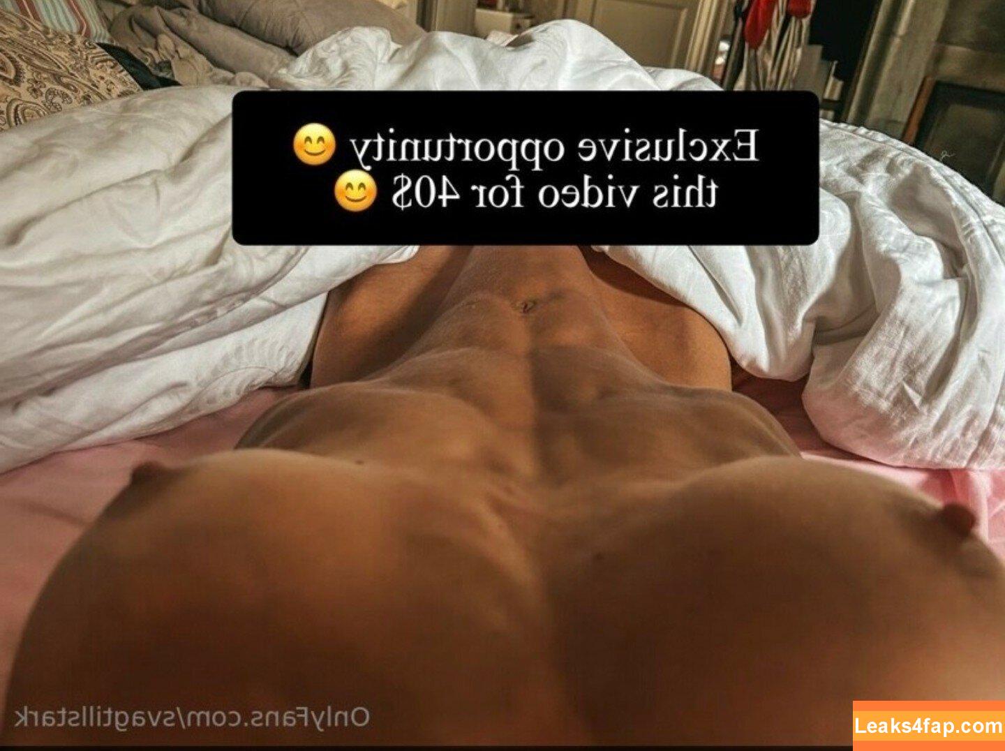 Svagtillstark / Amanda Essen leaked photo photo #0010